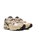 Mizuno Sneakers