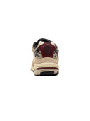 Mizuno Sneakers