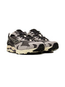 Mizuno Sneakers