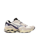 Zapatillas de zapatillas mizuno