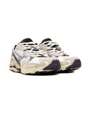 Zapatillas de zapatillas mizuno