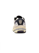Zapatillas de zapatillas mizuno