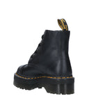 Dr. Martens Boots Black