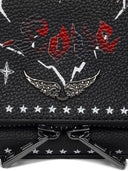 Zadig & Voltaire Bags..