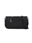 Zadig & Voltaire Bags..