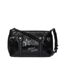 Zadig & Voltaire Bags..