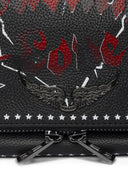 Zadig & Voltaire Bags..