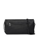Zadig & Voltaire Bags..