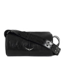 Zadig & Voltaire Bags..