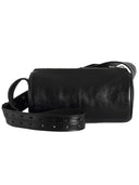 Zadig & Voltaire Bags..