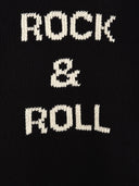 Zadig & Voltaire Sweaters Black