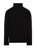 Zadig & Voltaire Sweaters Black