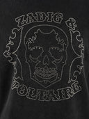 Zadig & Voltaire Top Black