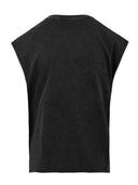 Zadig & Voltaire Top Black