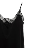 Zadig & Voltaire T Shirts And Polos