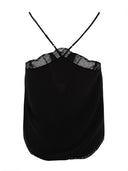 Zadig & Voltaire T Shirts And Polos