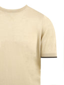Drumohr Sweaters