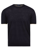 Drumohr Sweaters