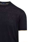 Drumohr Sweaters