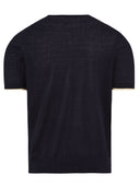 Drumohr Sweaters