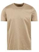 Moorer T Shirts And Polos