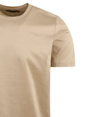 Moorer T Shirts And Polos