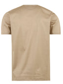 Moorer T Shirts And Polos
