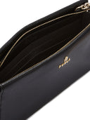 Furla Bags.. Black