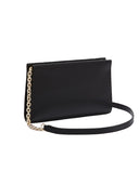 Furla Bags.. Black