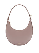 Furla vesker ..