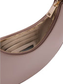 Furla vesker ..