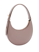 Furla vesker ..