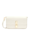 Furla Bags.. Cream