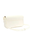 Furla Bags.. Cream