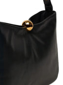 Furla Bags.. Black