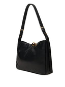 Furla Bags.. Black