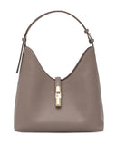 Bolsas Furla ..
