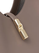 Bolsas Furla ..