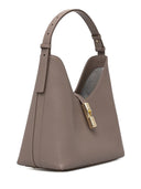 Bolsas Furla ..
