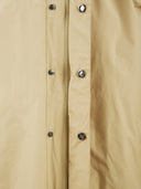 Aquascutum strøk beige