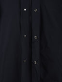 Aquascutum Coats Blue