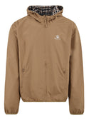 Aquascutum jassen