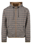Aquascutum jassen