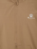 Aquascutum jassen