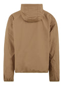 Aquascutum jassen