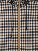 Aquascutum jassen