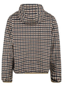 Aquascutum jassen