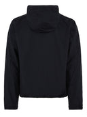 Aquascutum strøk blå