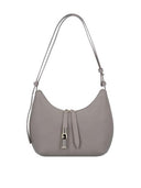 Furla Bags..