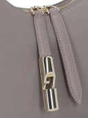Furla Bags..
